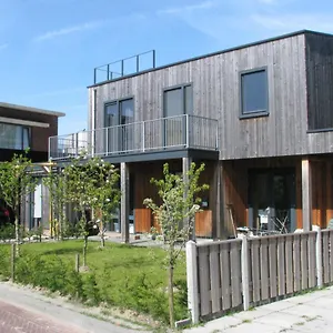 Bed & Breakfast Active Den Haag