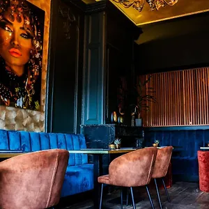 Hotel Xl Zandvoort