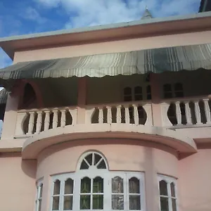 G&r , Falmouth Jamaica