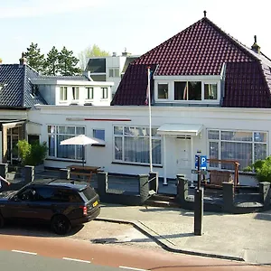 Hotel Hotel Zand Zandvoort